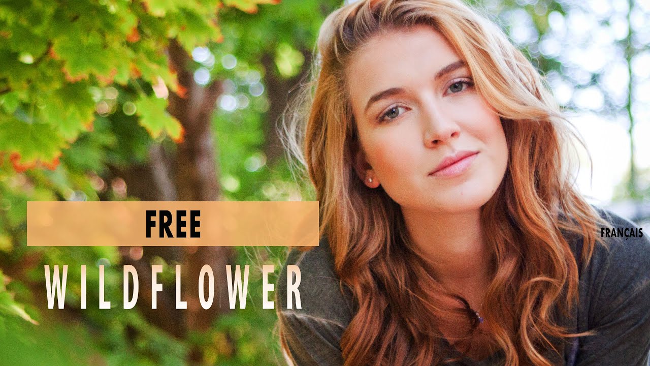 Wildflower Music | Free
