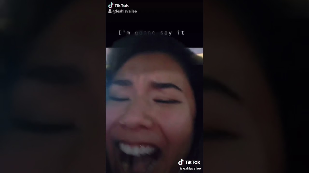 Tiktok Rez memes pt.1