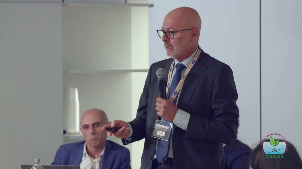 Chirurgia Ricostruttiva e Rigenerativa delle “Lesioni Difficili” dei Genitali - Dr. Casabona