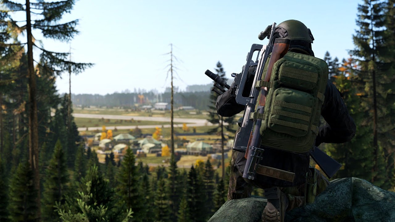 Ma MEILLEURE Aventure en 3000 Heures sur DayZ...