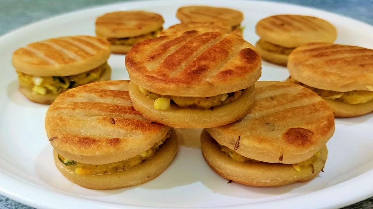 Quick  and easy Snack Recipe | Aloo nashta recipe | Potato Snack Recipe |