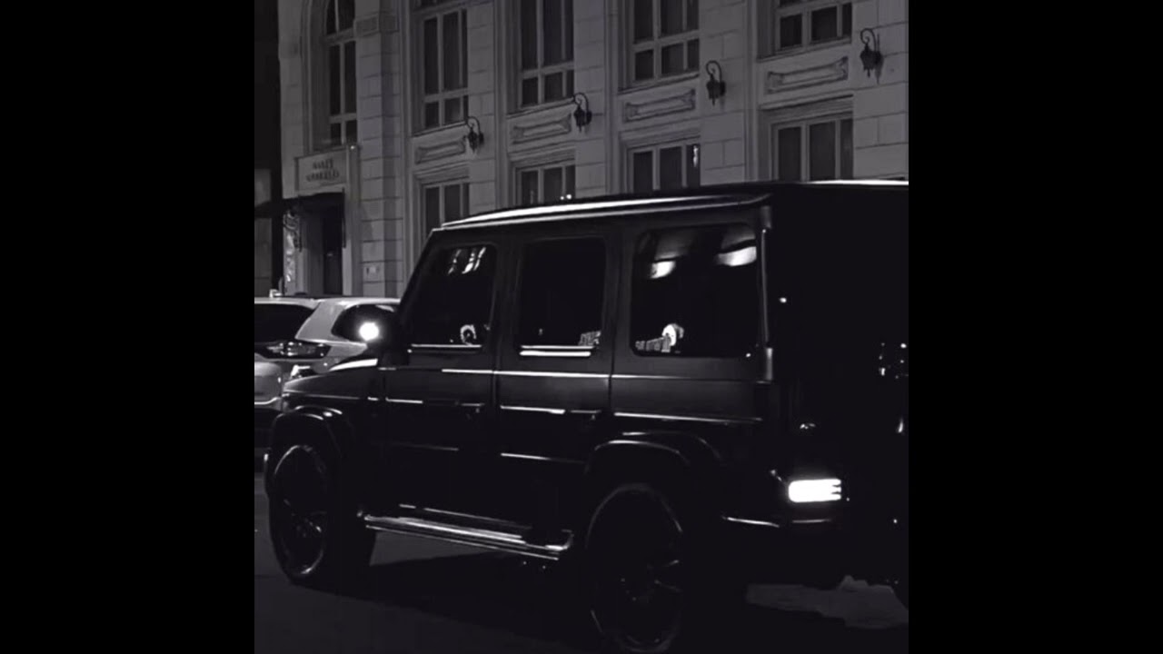 [FREE] Summer Cem x Kalim Type Beat ~ GHOST
