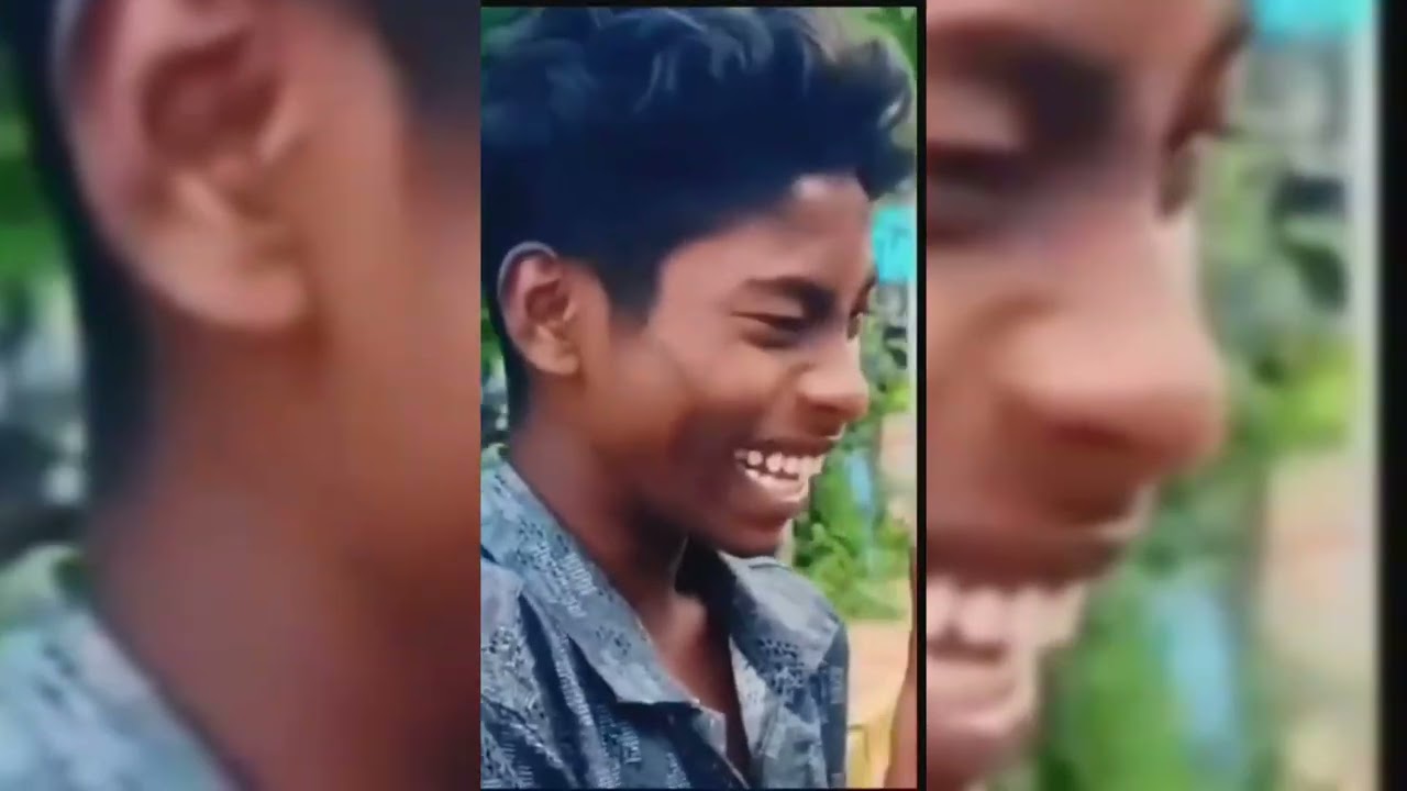 Comedy😂 video please subscribe guys 🙏 This Was Supposed to Be a Normal Vlog 🤡