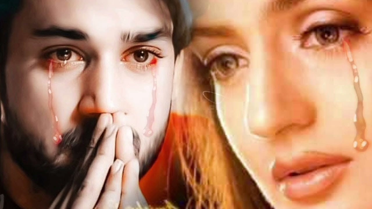 bollywood songs dj remix hard basshindi dj song remix bollywood 2026 hindi sad song hd video dj remi