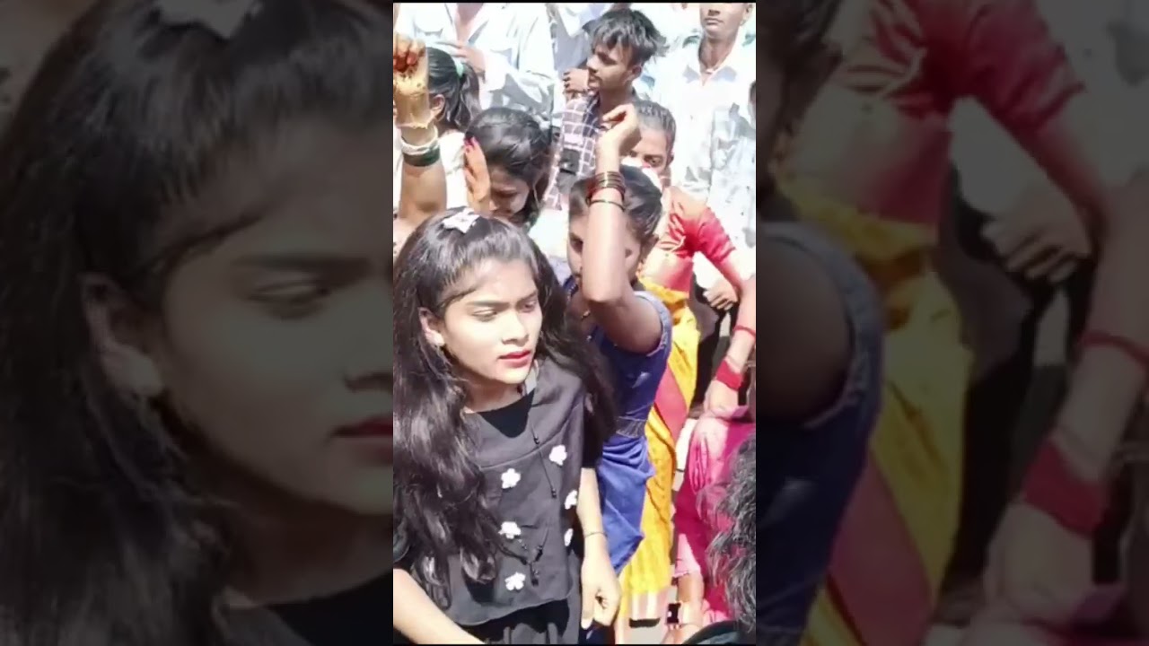 #nonstoptimli #r1bend #kohinoorstarband