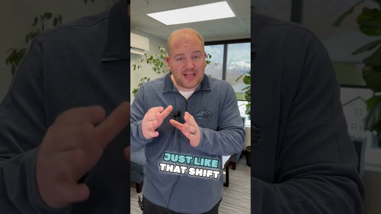Local Bank vs Big Bank Shift #banking #localbanks #community #mortgagebroker #financefreedom
