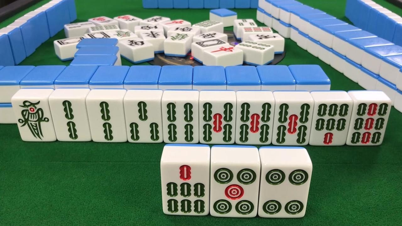小哥梦想永远只会是梦里空想，但是像这种截胡？你在梦里梦到了吗