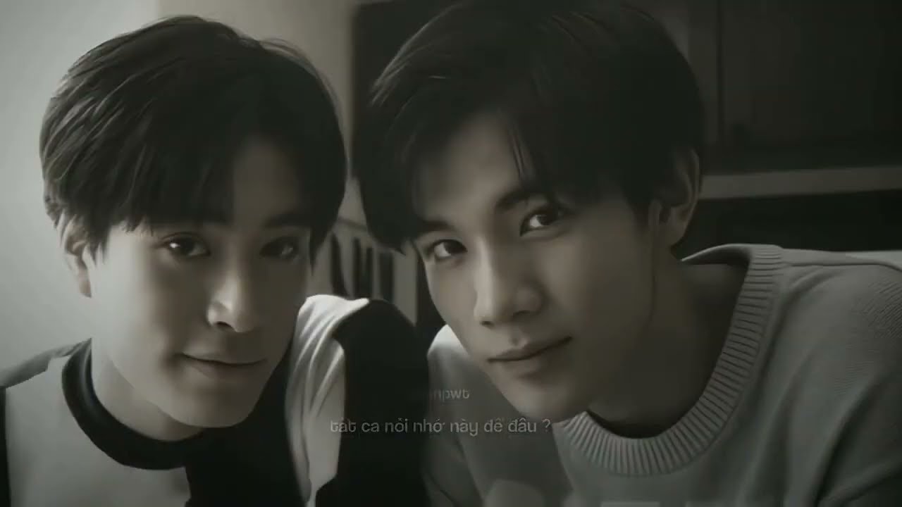 [GeminiFourth] Tổng hợp các vd tiktok hay về Gemini Fourth 🌻