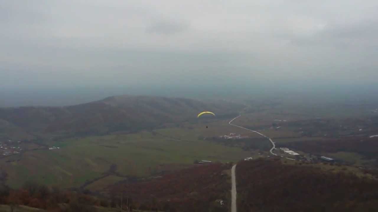 boban.....paragliding gradient bright 4