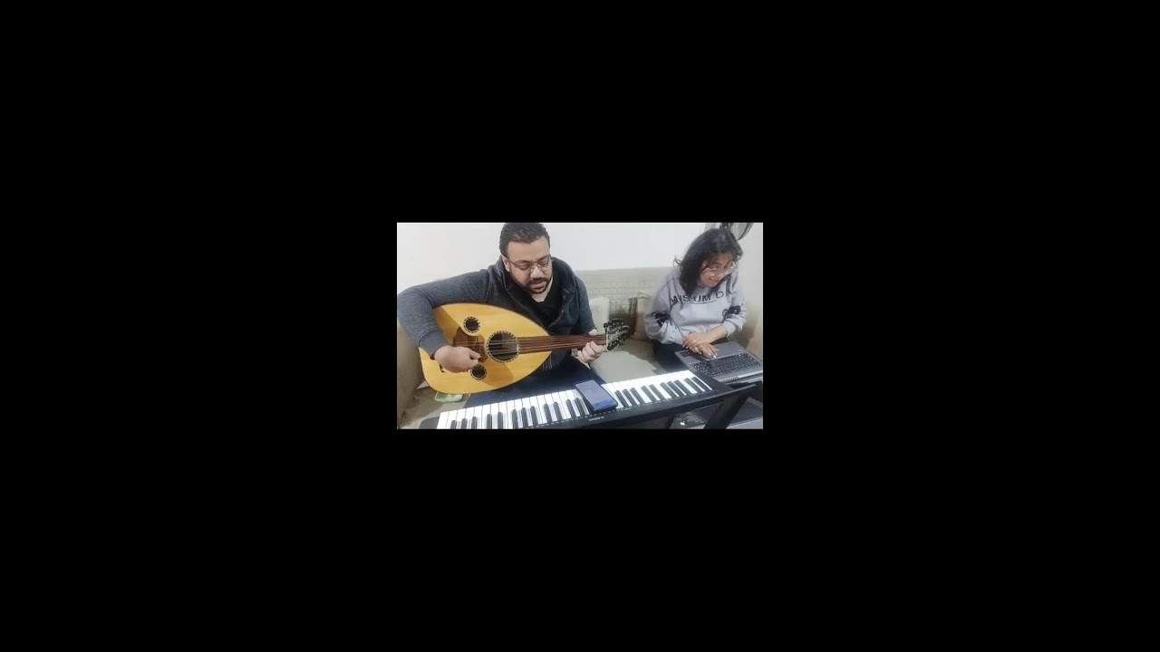 فترة ترنيم