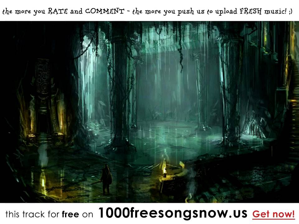 Roy Buchanan - Chicago Smoke Shop -(Repack)