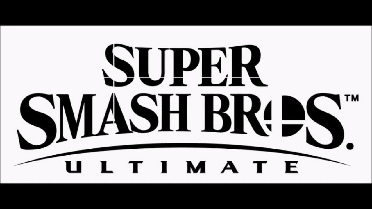 Super Smash Bros. Ultimate: Fatal Fury Victory Theme (2019)