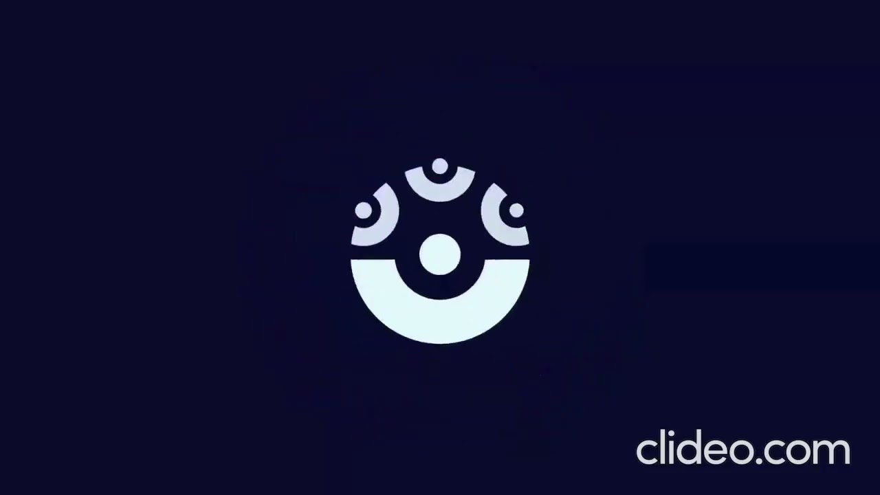 Installation of Asterisk in AWS Cloud || Configured local Extensions using PJSIP || Tested Call!!