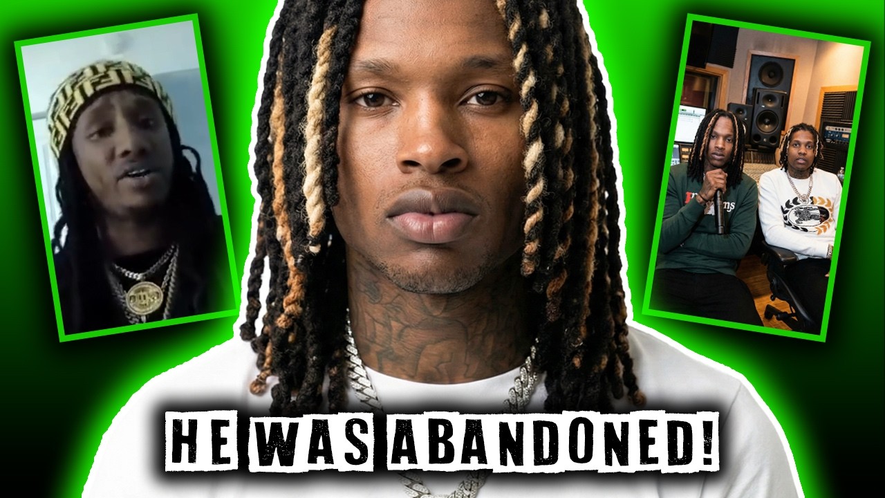 What Really Happened To King Von That Night… New Evidence Revealed