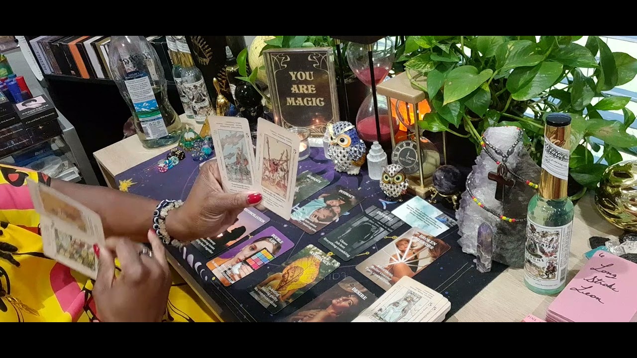 Spirit is now shining ur light & the one that put u in rotation is in disbelief😉🧿🧿🧿
