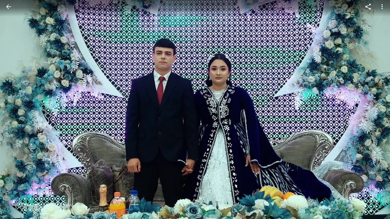 guwanc&jeren 