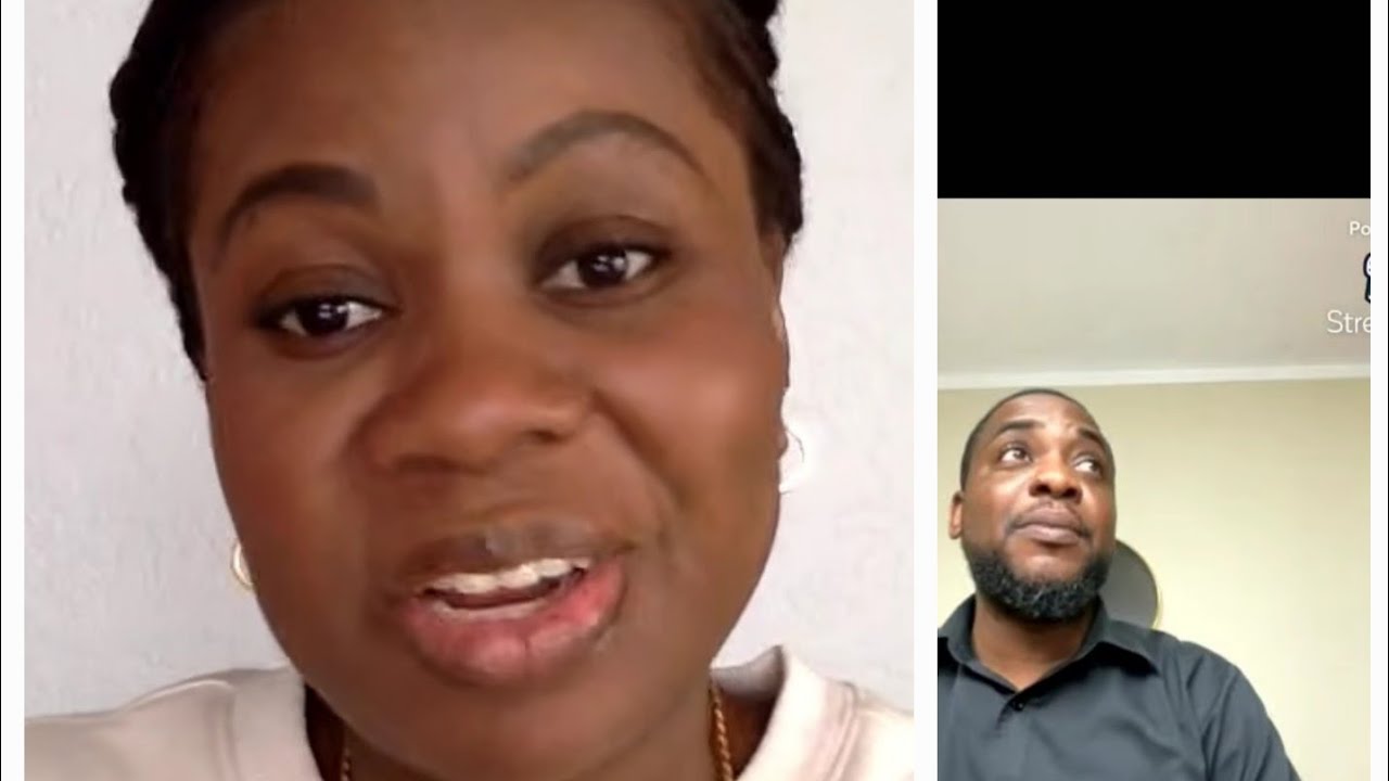 U get offended wen we talk about krista see how It fee ,tek u mouth off the man of GOD lef him alone