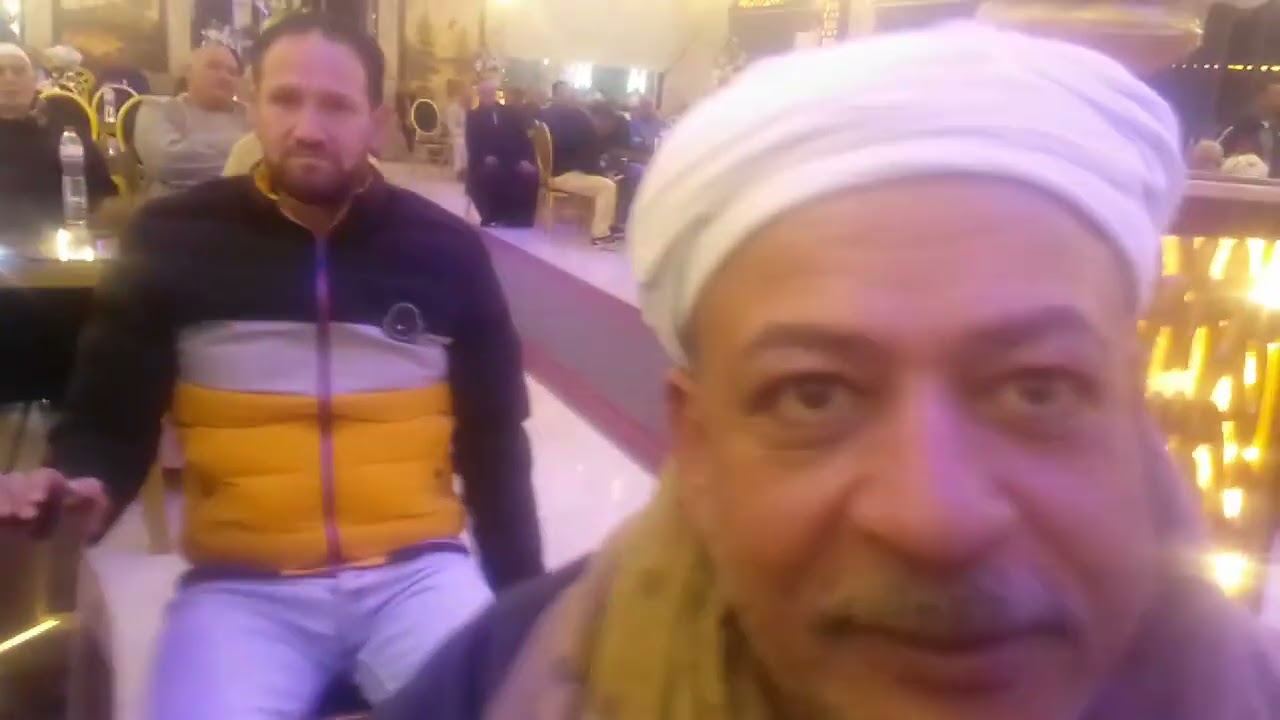 ٢٧ يناير ٢٠٢٦