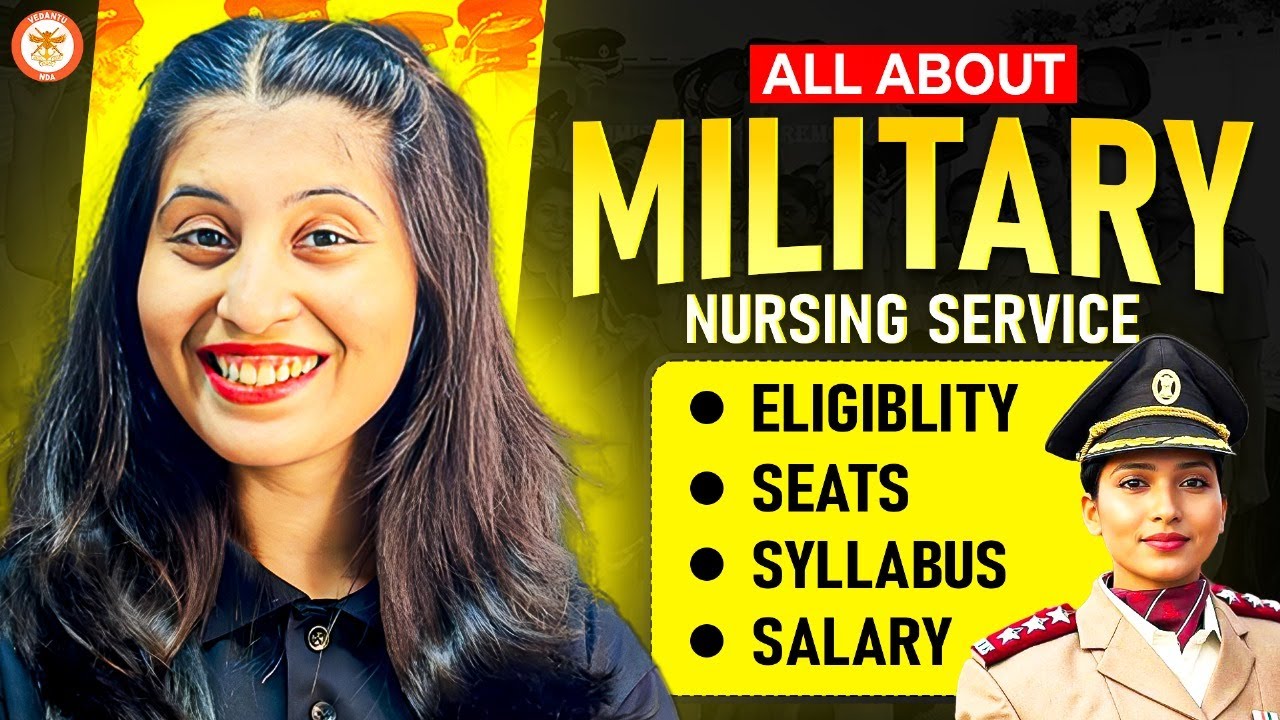All About MNS Exam 2025 | MNS Exam Eligibility, Seats, Syllabus, Salary, Selection Process, | MNS