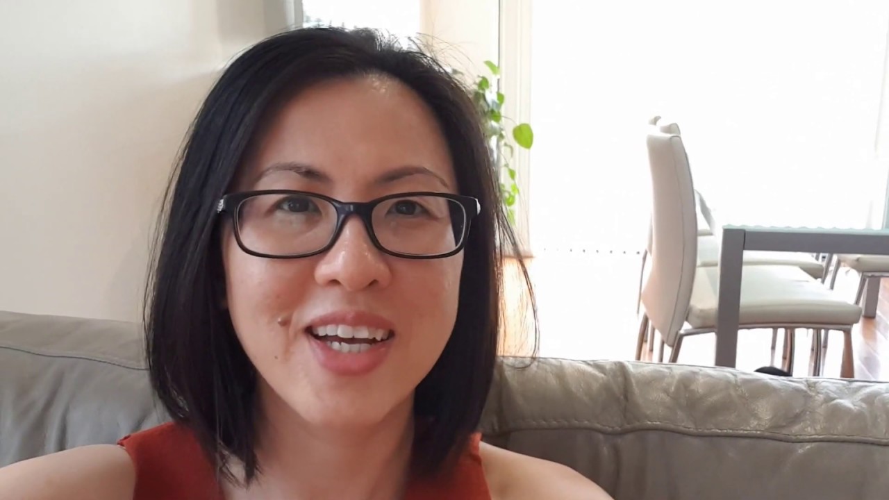 Hi, Lee here