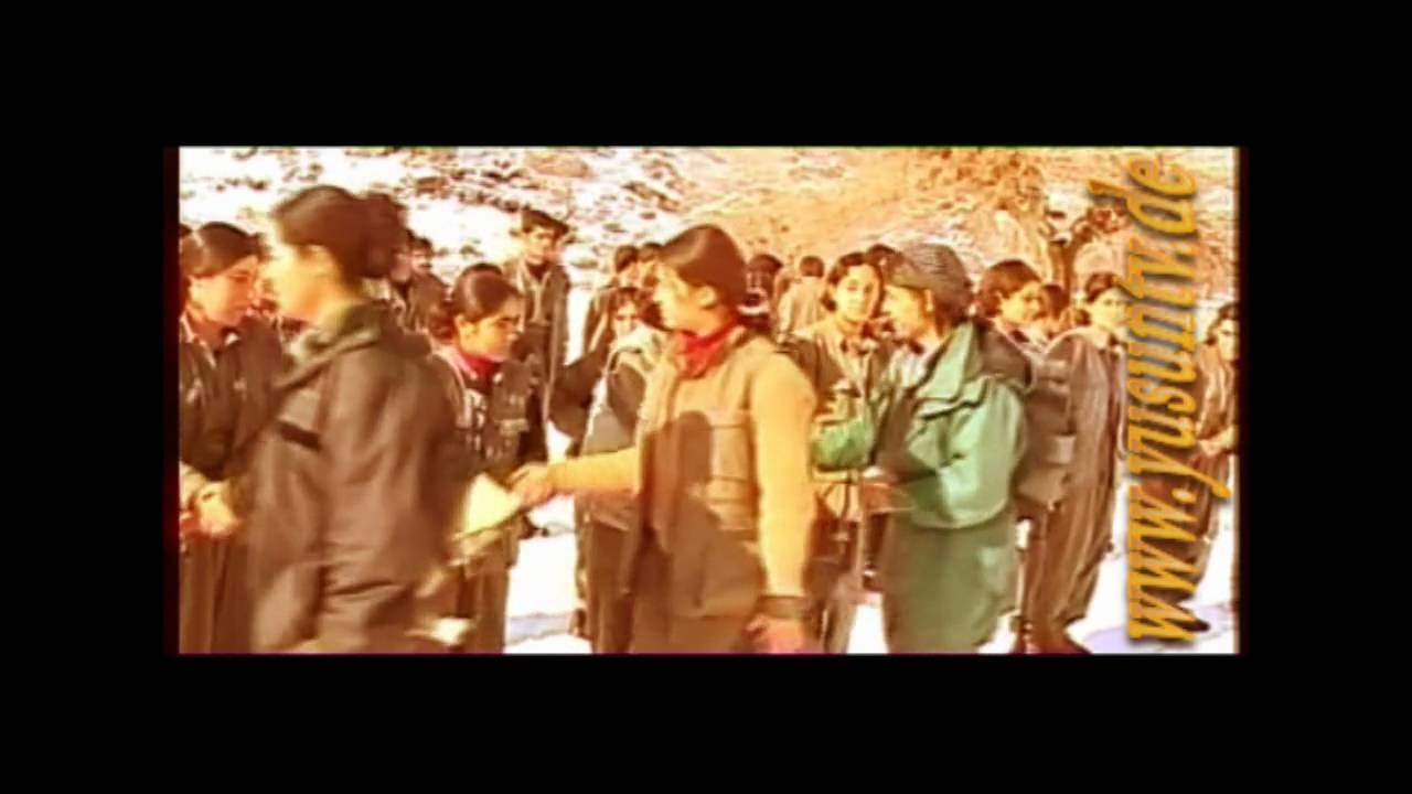 idris Bagok Mehmede mi