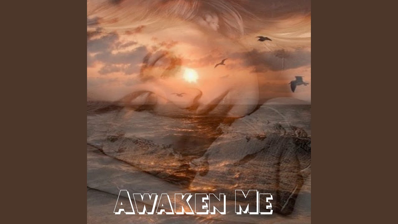 Awakening Together (Vocal Trance Edit)