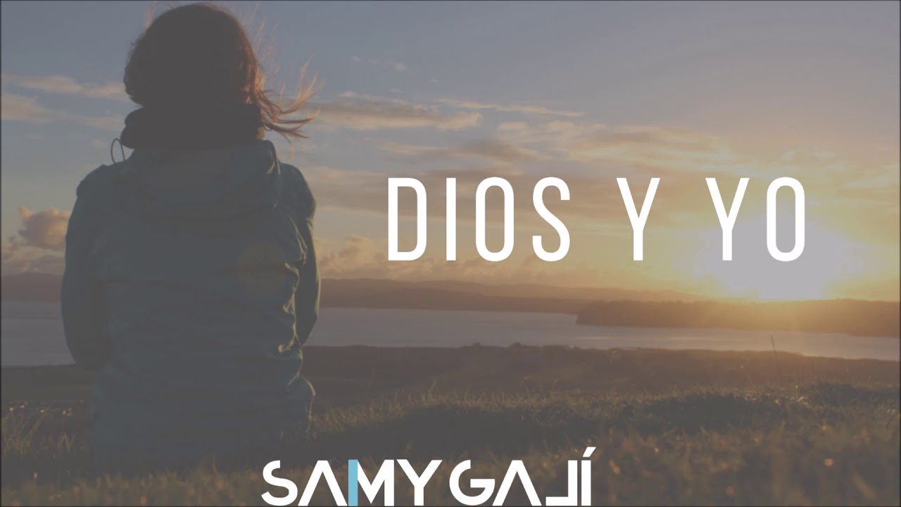 1 Hora De Musica de Piano Celestial Para Orar, Dormir y Meditar.