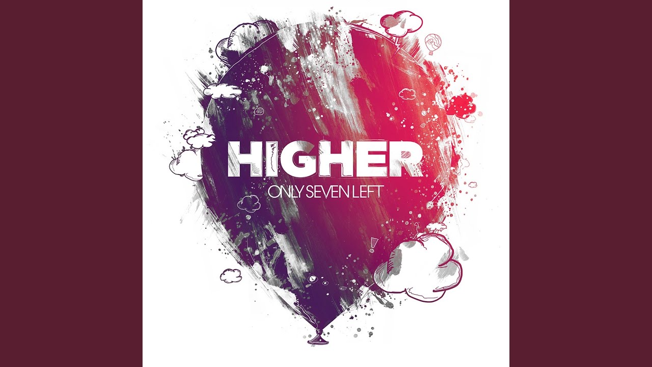 Higher