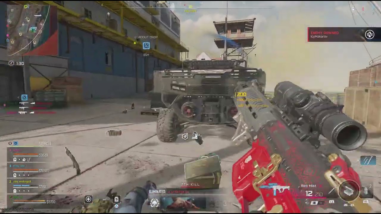 Call of Duty_20260118153043