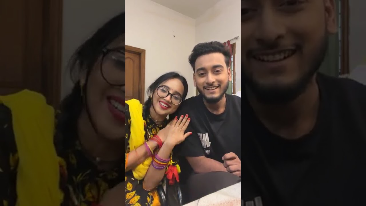 Adda Time with MIRAZ KHAN and Ananna Islam,✨🤍#mirazkhan #anannaislam #mk1 #new #video #actor #sg3 