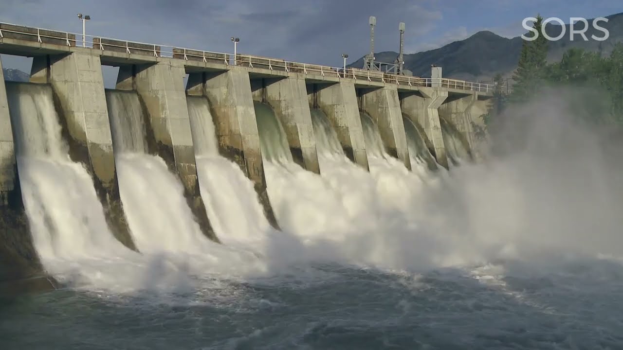 Machchhu dam failure | True Tales of Disasters & Incidents