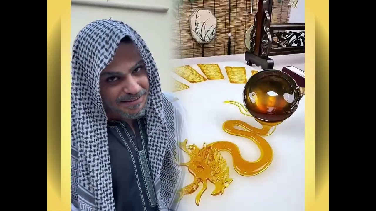 #الطفل الاعمى المعجزه #محضوره_من_الاكسبلور_والمشاهدات #علاوي_مارتن #اكسبلور 15_w