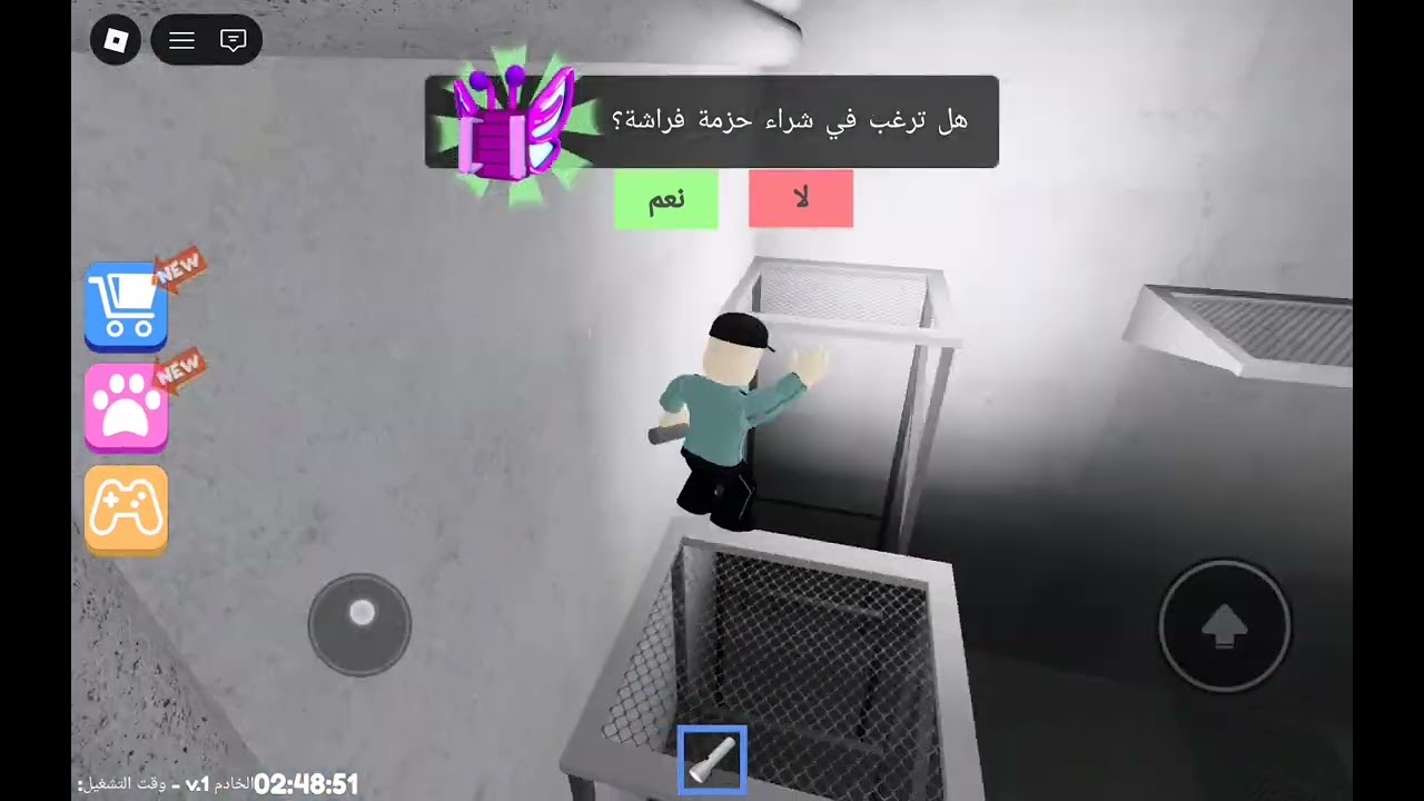 ١٢ فبراير، ٢٠٢٦