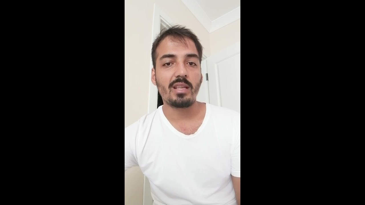 Takım komutanı nedir meslekçi komutan nedir arasındaki farklar ne iş yaparlar detaylı anlatım
