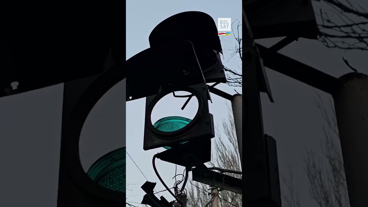 ❗️❗️ Последствия российского ракетного удара по Херсону. Есть погибший #shorts