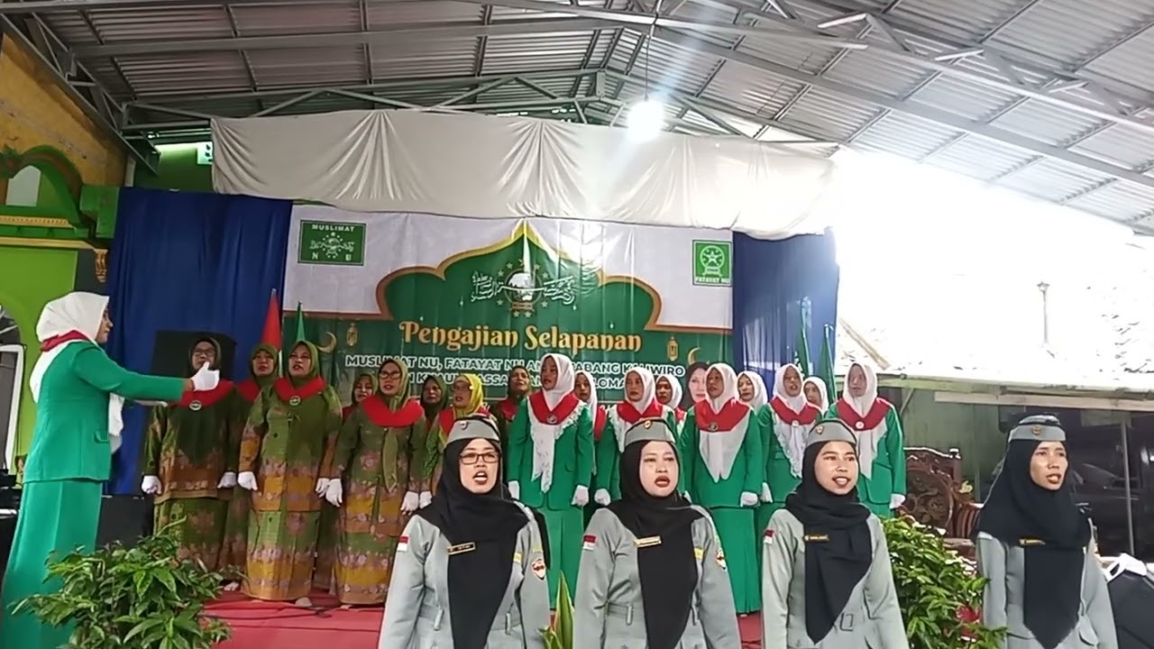 1 Februari 2026