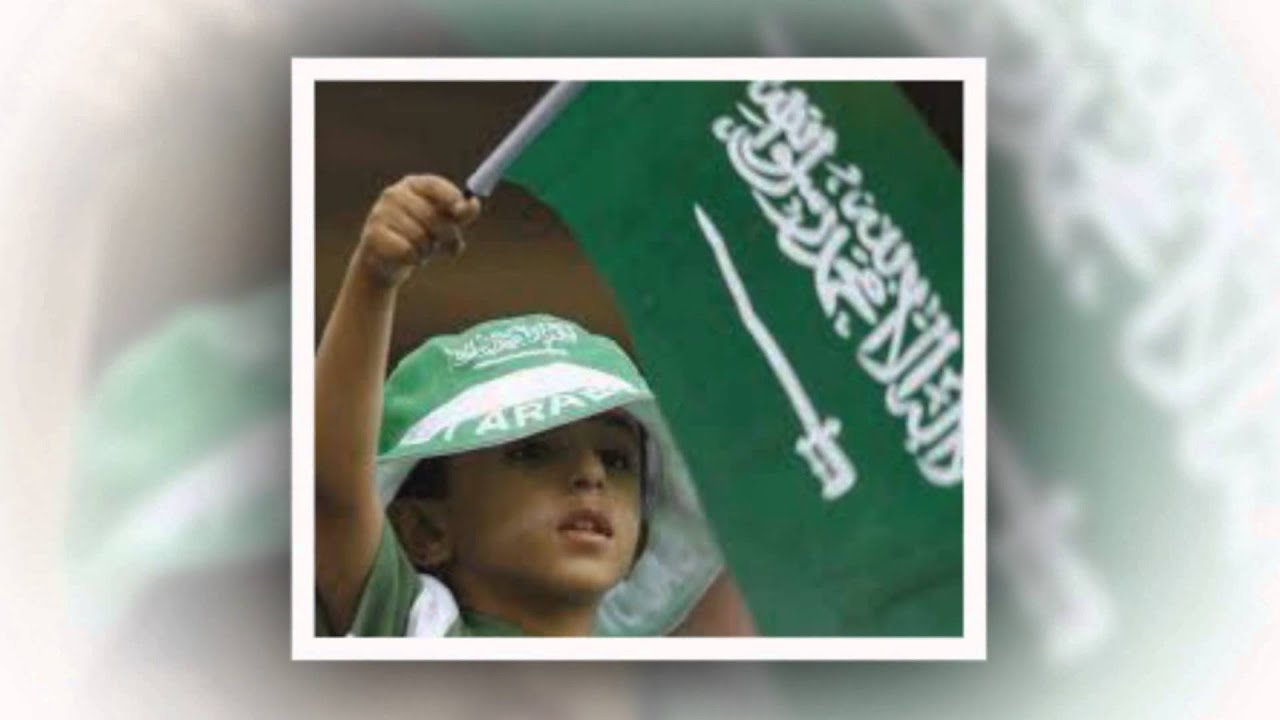 عاشت بلادي بدون موسيقى