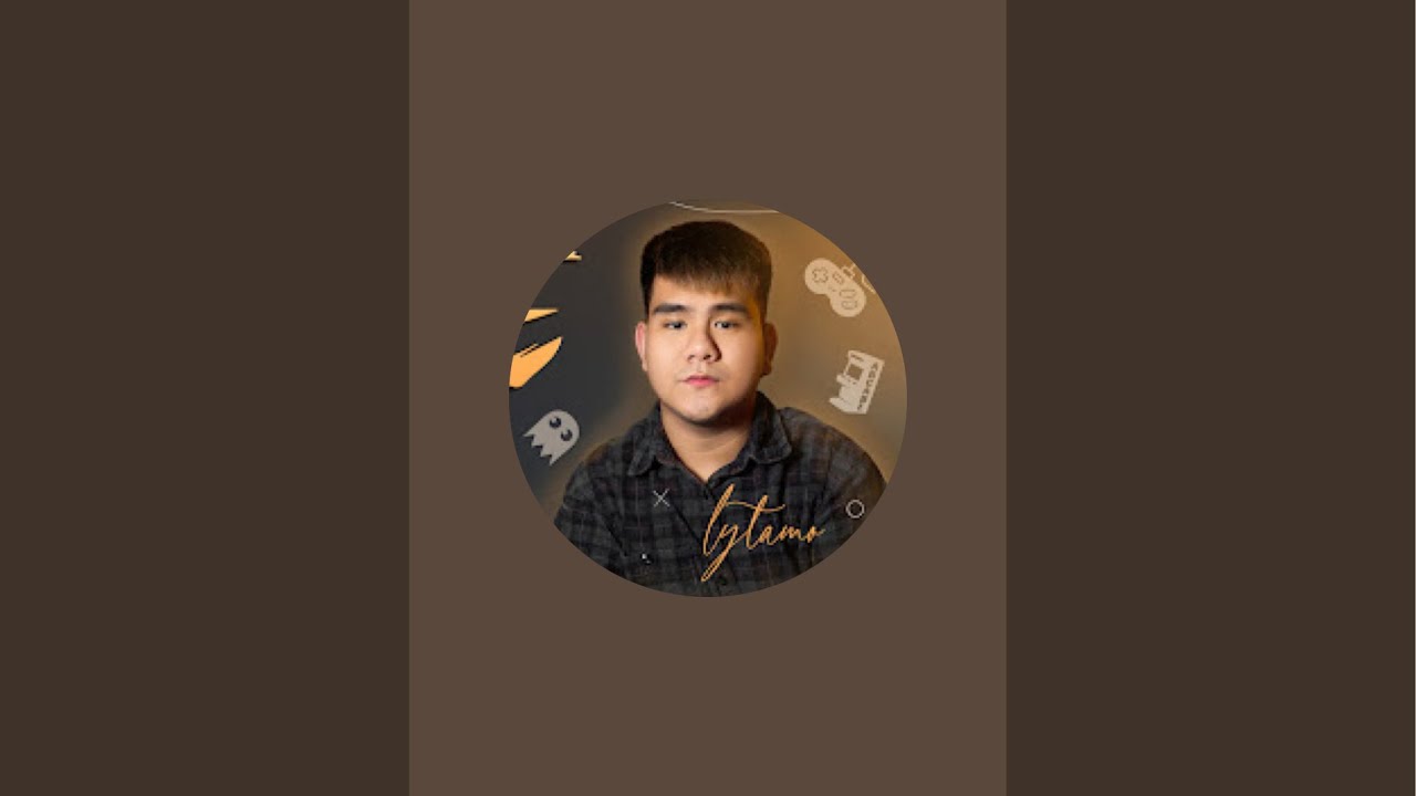 Ly Ta Mo Gaming is live!