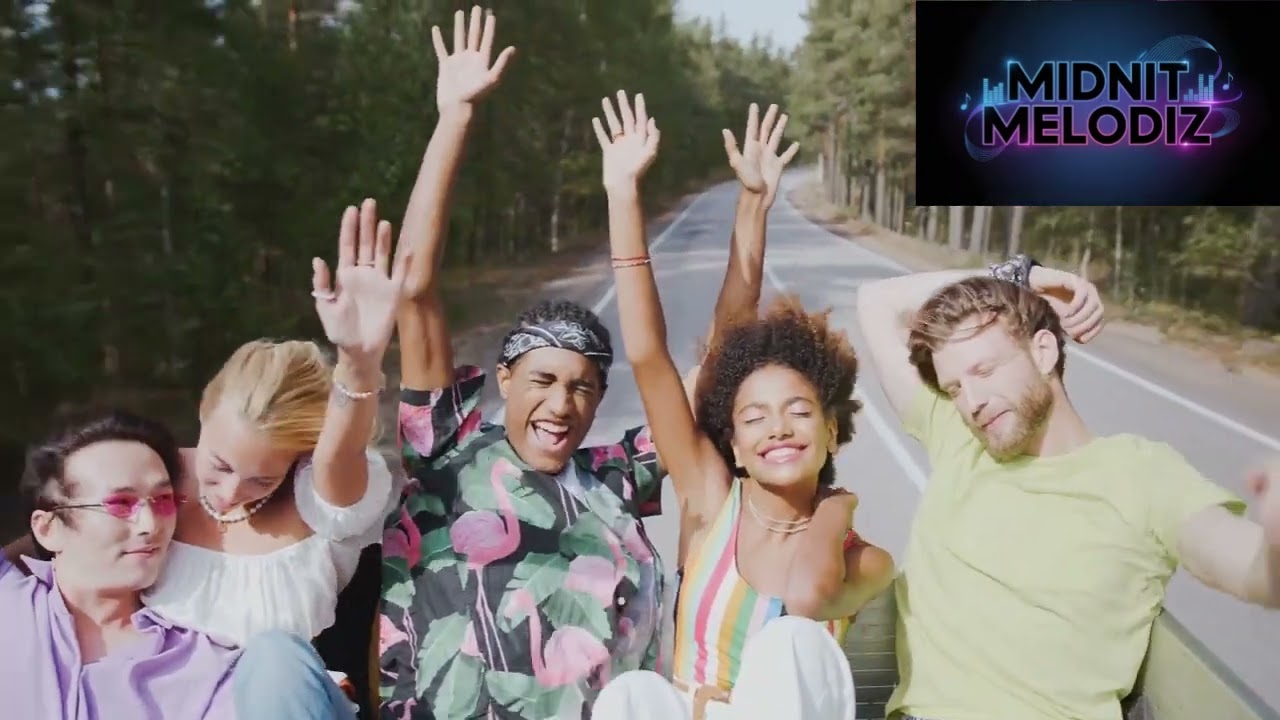 Burna Boy - BIG SMILE {Official Video}2026