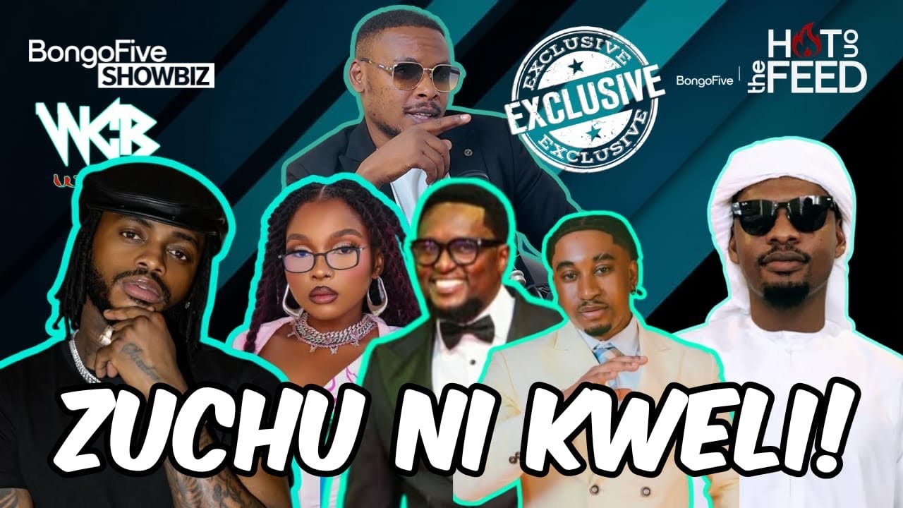 DIAMOND kama MAJI, awasaidia wenye MATATIZO MITAANI abusu MIGUU ya KASIM, ampa JAY MELODY HELA