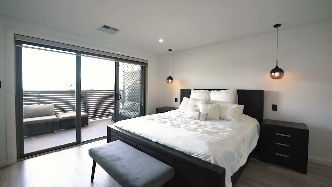 PRIME - 16 Love Road, MIDDLETON GRANGE
