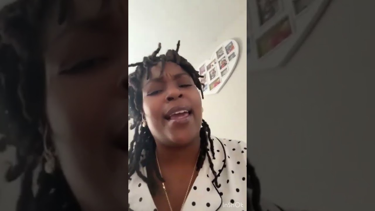 Реальная жизнь с Даймом