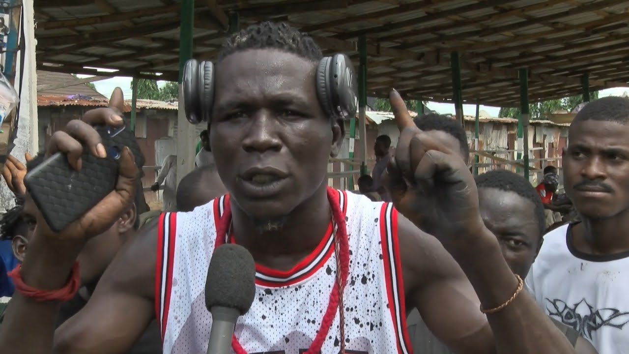 BAHAGON MAI TAKWASARA YANA JAWA JAMAWA KUNNE MUSAMMAN ALASAN, ƊAN YALON TULA DA SAKWARA