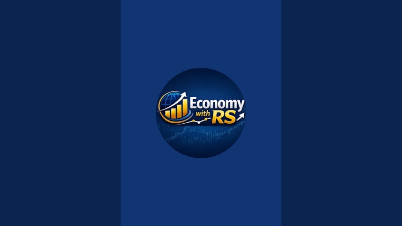 Indian  economy PYQS discussion for UPSC/UPPSC PRE 2026-27 and other states' exam💯☺️