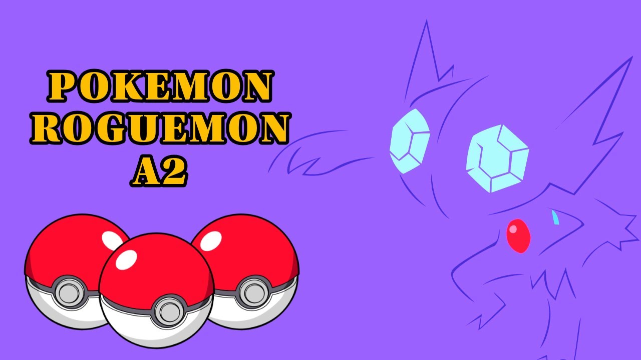 🟥IS THIS IT?! WILL WE WIN TONIGHT?! - POKEMON ROUGEMON A2 (Fire Red)🟥