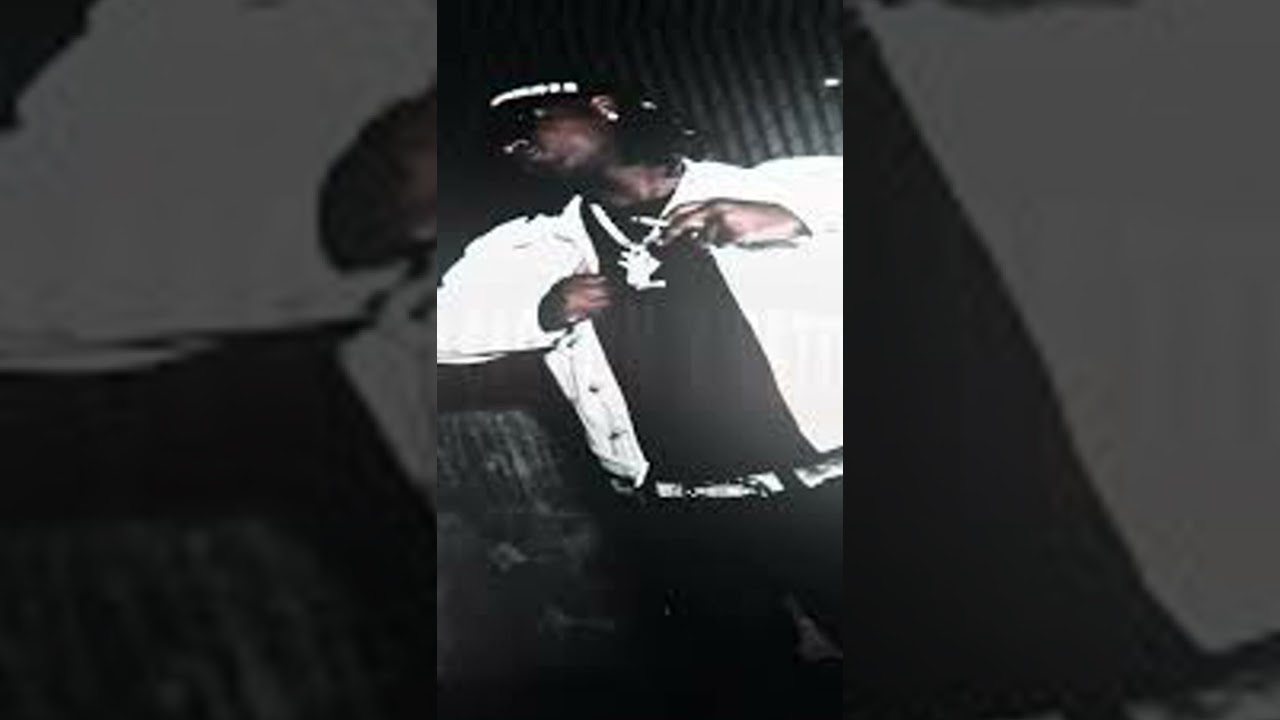 [FREE] ken carson type beat - "need u" [prod: vanquish x fleon]