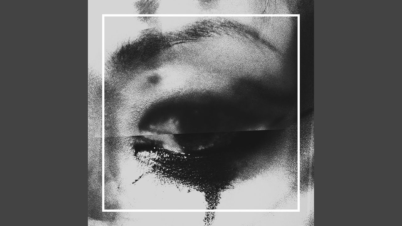 Blood Tears
