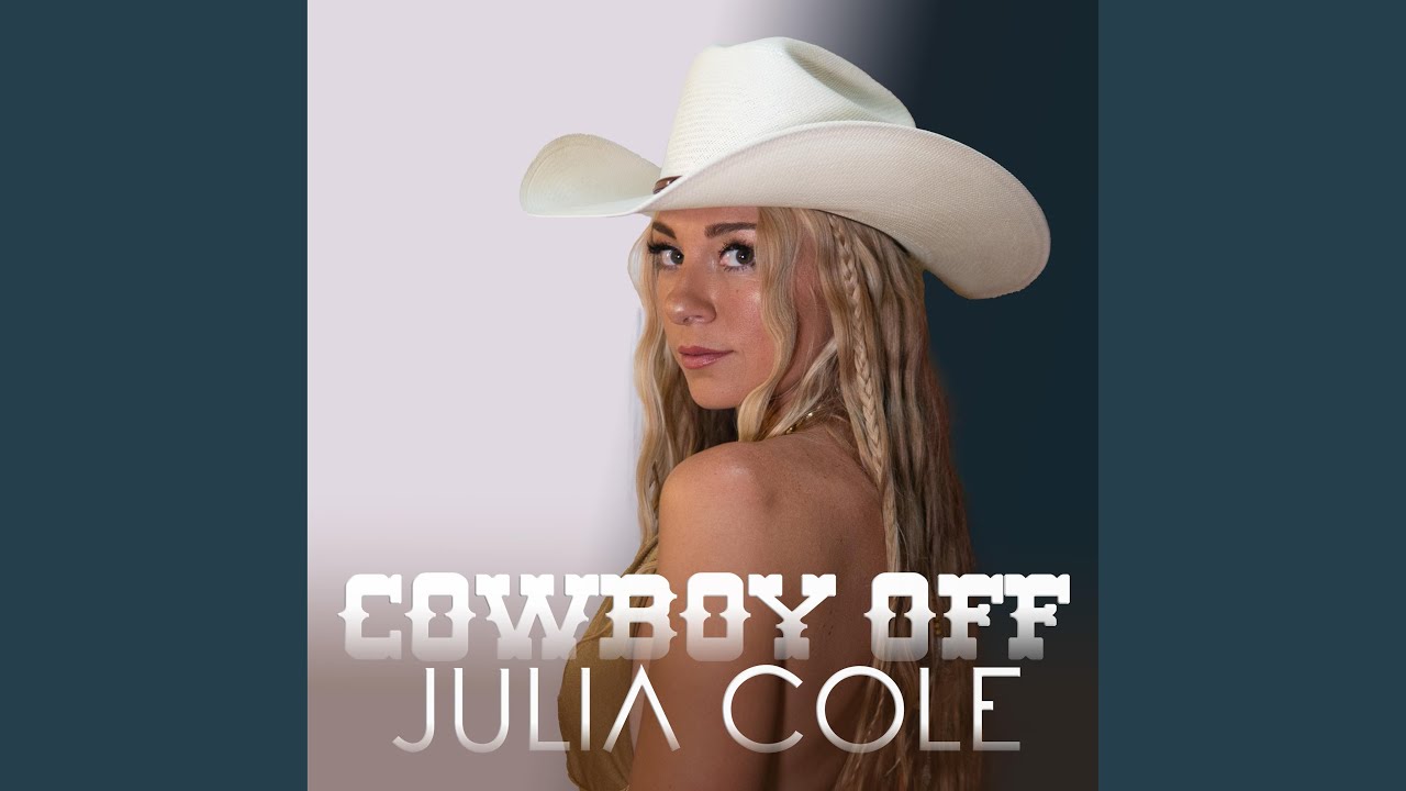 Cowboy Off