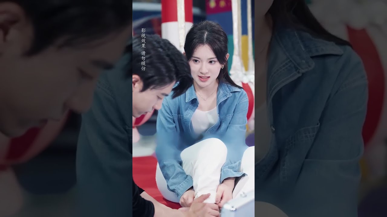 Sau tình một đêm mang thai bỏ trốn, ngày về nước anh thành khách VIP, nhận ra con trai giấu 6 năm!