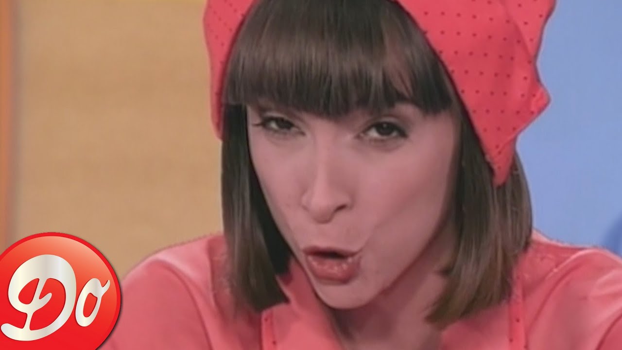 Pas de pitié pour les croissants - Épisode 63 - Superpat 7